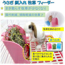 ffffc477ffffffffd3fffff3ff71e260c13fe127c081c010c0a0e006e000f0c3