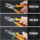 ffff806098409f2f826081208000b0609fe382e08180800080008f6e83e081a0