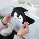 fffffffffffff83ff81ff23f229f07874f839f838ccf189ff8efc19f033f033f