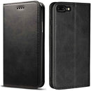 fffff781be80b080a8808080808080808080808080808080808080808080f183