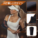 800038c443080f8007000728014e1d0e3fc81fc83f010f8f0f090f890c0b0f0f