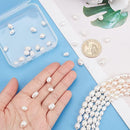 07c933e345e87ff3f6ffff7f3ef7787f201f000f000f020f8893021700291418