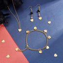 0040000300fb08cf02fd109d056edcefd71de23df677f8baf919f021fecafe9c