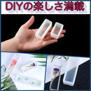 000018757fff020004e009b01ff03b607f0060007c7c7f7e3f7c7f7c3fcc3f00