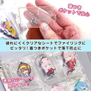 fcfff87ff01ff80f3907088790039dfdf8e3fed8fca060e022260202531a43f8