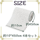 fffffffffc5ffefffc0ffc03f803f803f007f00fe01bf01ffe3fffffdeffffff