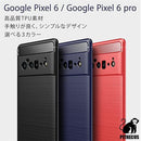 ffffb7d6d7fffebfbfffe675c001d009c00dc005c001c02dc00dc001c000c000