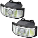 fffff3ffa03f803ffc1fa01fc05fe19fffdfff01fc01fd00febeff84fe10ff80