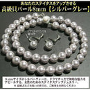 0000004000000ef0162e281b54055125525f481b27f6182f0f7b00477fff7fff