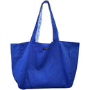 ffffff7fffffffbffdbffdbff99ff183c003c003c003c003c003c003e007ffff