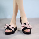 fcfffcff7cff3cff3d7f3dff7dff1d7f097e0d5f0f8f00870007000707cf0fff