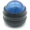 fffffffffe7ff91ff00fe007e007e007e007e007e007e007f007f00ffc1fffff