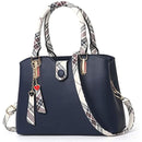 fefffffffffffbdfffdffddff007e107e007e003e003e003c001c003c001ff8f