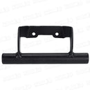 fffffffffffffffffffff007f223fffbffffffff80008000ffffffffffffffff