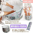 3fff6f7f633f61b541c74097c0118011001120317fff3ffdffb987f987ffcfff