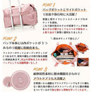 ffffd9ff81ff81ff81ffff5bffffffff99c4af43e540ffdcf7ffe3ff82ffe7ff