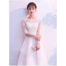 fffffffffc3fc07f007f047f03dd005f03df001f011f011f053f03bf03be03fc