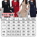 88c0888080508040008080009098cff9ffffffffffffffffffffffffffffffff