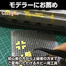 00000e0c00003d0f00fa00000000a000b100fd01fd90fe4ffc87fff0ea6bdb0e