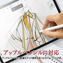 f3fddff9f3fefefefc38fc90fab0fca6fc38fd20f971fe01fc1f521b7dfb65cf