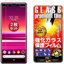 ffffffffc1c481cc81fb898891b8838ef79c819481c481e8f1808182fff88180