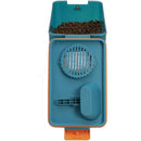 f9bff81ff81ff01ff01ff01ff01ff01ff01ff01ff01ff01ff01ff01ffc7ffe7f