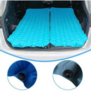 c041c00080000000000082209ffebfffdf25ffffffffe3fbc1d1c1c1f1f9fbff