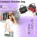 009fffff7fd17f00e100801c00fe007f103bf83bff73fff3fff7fff7d3f7c3ff