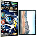 ffffd0ffcaffc0ff82ff8a6ea06eb06eb37edb2e833ece66847e80168036e000