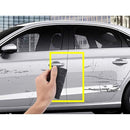 ffffffff8c1d0001000000003ffffffdfcfff8fff8fef8f000000000ffffffff