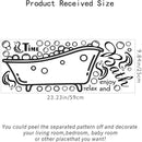 ffffffefffffffffffff9be7befffaf5f7d7bfcdfb7fffbfffffffffd048efff