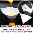 0e0000200048001c7f9f7fcf3fc11f38001f001e001c02007ffcffffdd1d92ee