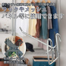 ff0f1f033f83ff83ff83ff80ff803f81ff01e78384f1849b841b973b01050001