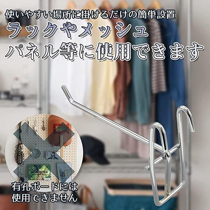 ff0f1f033f83ff83ff83ff80ff803f81ff01e78384f1849b841b973b01050001