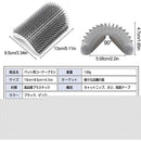 fffff1ffe0ffc0c7c183e399ffffffff963f861fbfffffffb10180018001f3ff