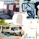 5cc6f7f2edaeed8e94fc03f003f203e003ff1fff0fff2f7f893f97ff803f5fbf