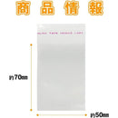 ffffffffe493fffffc0ffc0ffc0ffc0ffc0ffc0fec0ffc0ffc0ffc0ffc0fffff