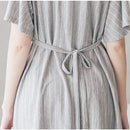 c3abc5a4c3aae7a2e7a2f722f682f54eed50fd4cffc0dbb8ff82ff80fb88f988