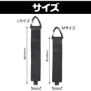 000003a00000fdfffefffcfffceffcdffcdffcdffcdffcdffcdffcdffcdfffff