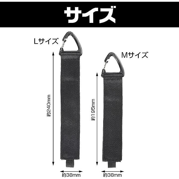 000003a00000fdfffefffcfffceffcdffcdffcdffcdffcdffcdffcdffcdfffff