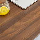 efff13fcb0faf069f104700146591816102e00c080b308c9180c010004000023