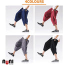 fffffffff1e3f1c3e1c3e1c3c993fdfbfffff1e3e1c3e1c3e1c3c9b3d9fb1fff