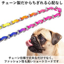 fffffbf1fff9ffceff38f9e7df9f3e7ffb9bcf58bf08fe09fe01fe01fe01feff