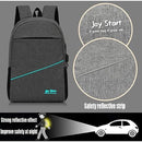 ffff81ff81ff81ff81ff80ff80ff80ff80ff80ff80ff80ff087c000000ff0000