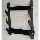 fff7cff3c007c00383e3cfe3cff3cff3cfe3cfe3eff3c073c003e003ffe3fffb