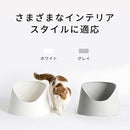 ffffc0fbc003f00fffffffffffdffbfffffff0fff0c120030c831d87ffc7ffff