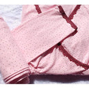 fffffc89fe83ffe7fff3fffbfff3ffcfff89fe07fcf3f9f8703c00000000ffff