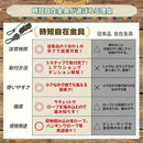 00005fdf008067ff5ff77de07fe07f207f607fe07e607fe07fa07fe05fa07fe0