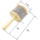 ffffffbffe4ffe1ff807f807f80ff81df83ff37fe7ffce7fdfeff7fffffffeff