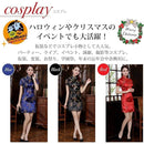 ffffffffffffbf9d8fdf9ffcfeffffff8004c214ca54c218e210d210c210d210